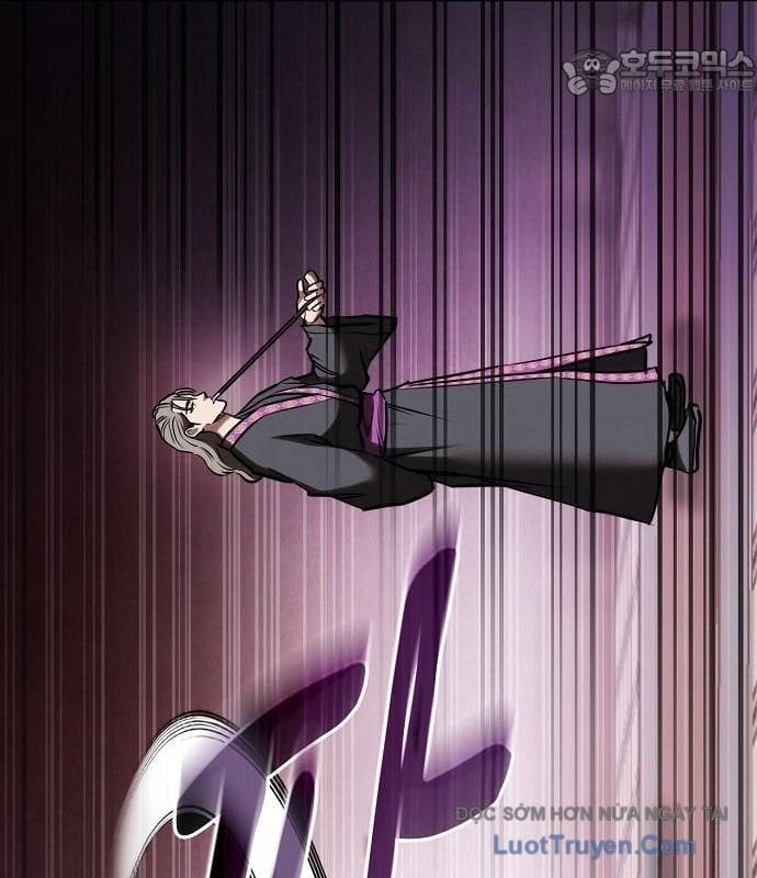 Điệp Viên Ma Giáo Chapter 36 - Trang 2