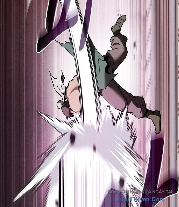 Điệp Viên Ma Giáo Chapter 36 - Trang 2