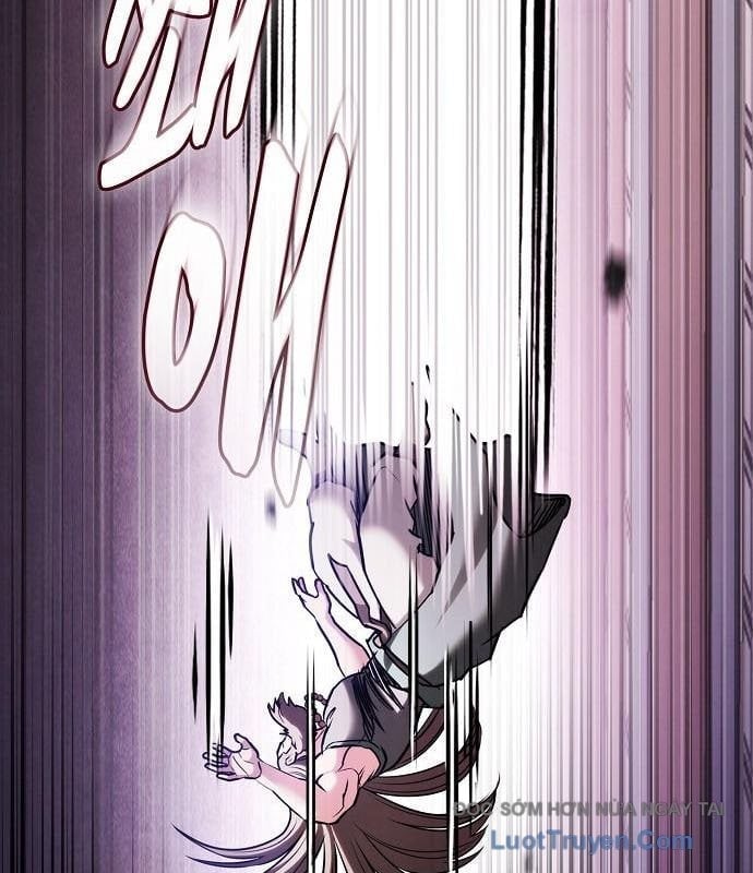 Điệp Viên Ma Giáo Chapter 36 - Trang 2