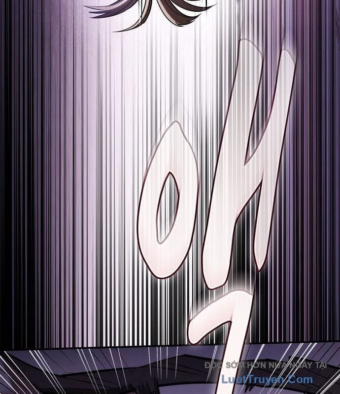 Điệp Viên Ma Giáo Chapter 36 - Trang 2