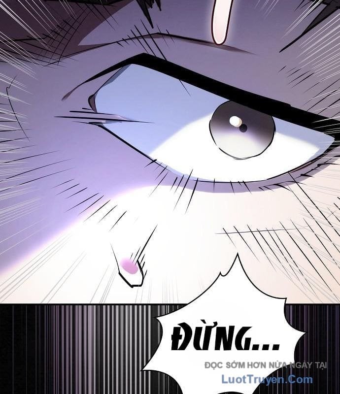 Điệp Viên Ma Giáo Chapter 36 - Trang 2