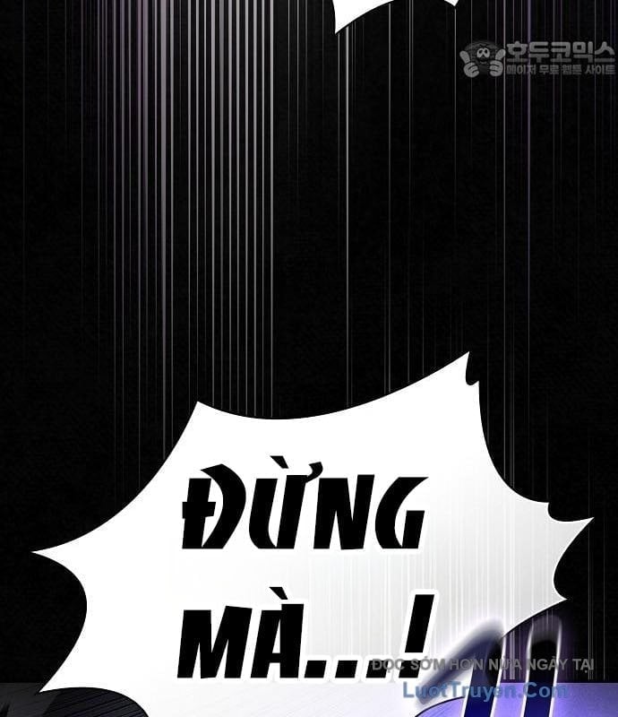Điệp Viên Ma Giáo Chapter 36 - Trang 2