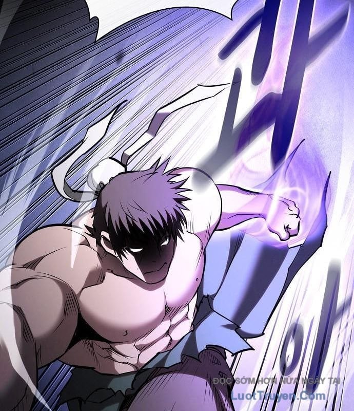Điệp Viên Ma Giáo Chapter 36 - Trang 2