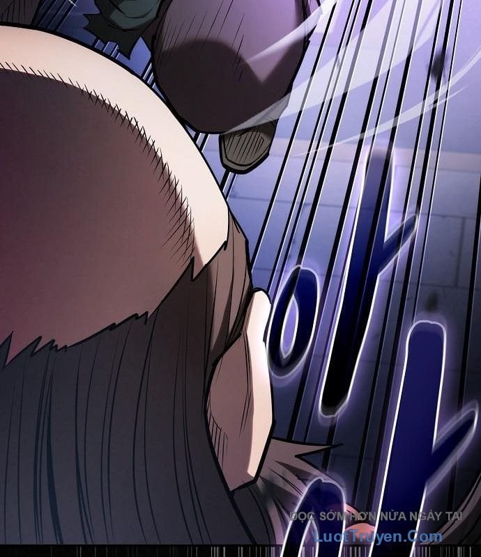 Điệp Viên Ma Giáo Chapter 36 - Trang 2