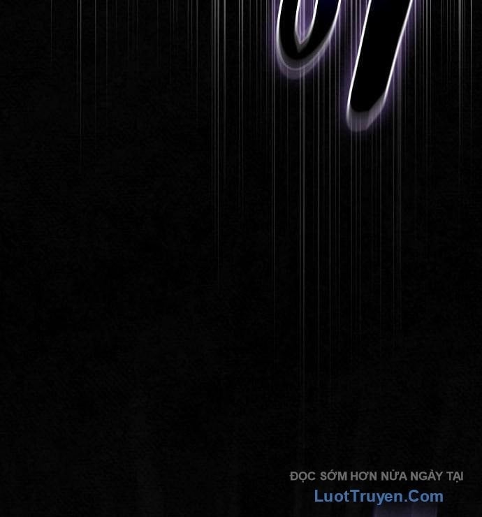 Điệp Viên Ma Giáo Chapter 36 - Trang 2