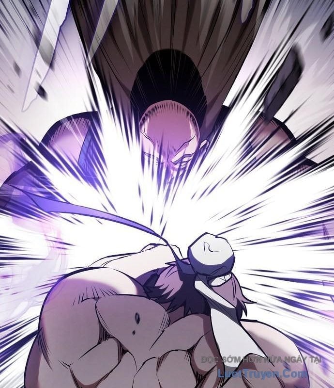 Điệp Viên Ma Giáo Chapter 36 - Trang 2