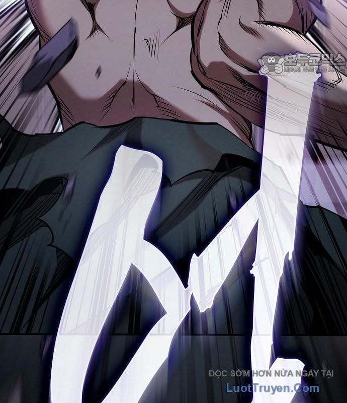 Điệp Viên Ma Giáo Chapter 36 - Trang 2
