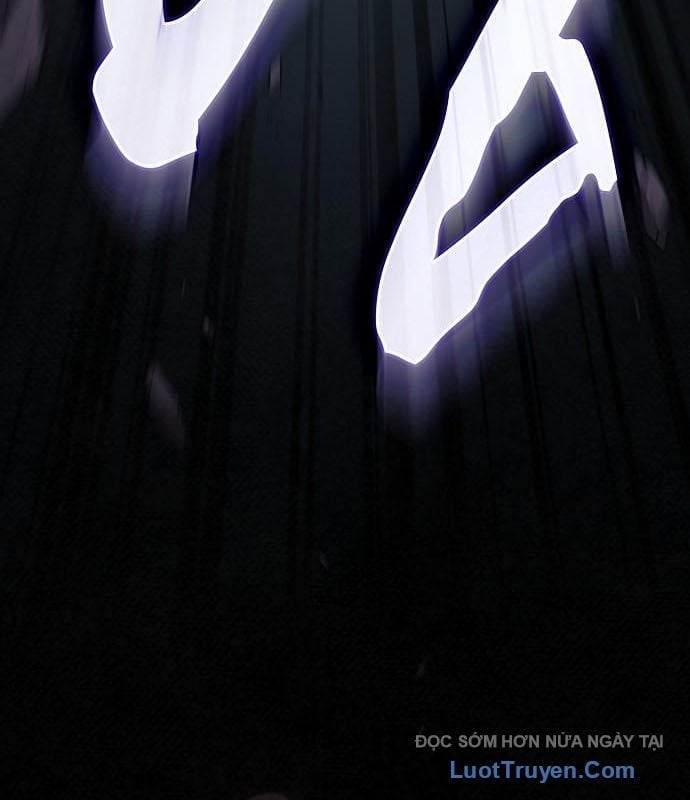 Điệp Viên Ma Giáo Chapter 36 - Trang 2