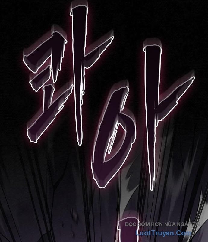 Điệp Viên Ma Giáo Chapter 36 - Trang 2