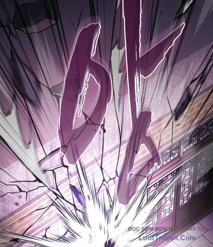 Điệp Viên Ma Giáo Chapter 36 - Trang 2