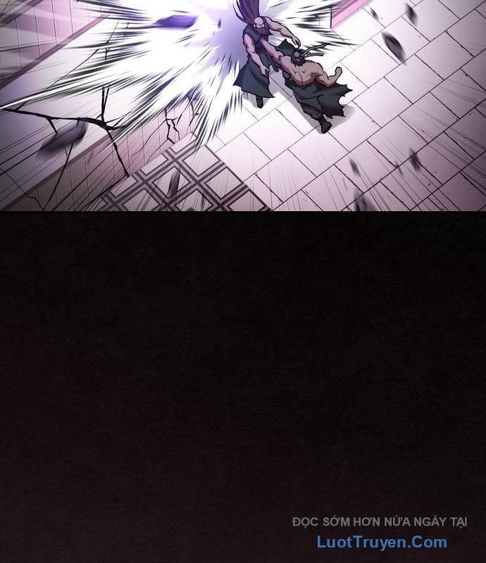 Điệp Viên Ma Giáo Chapter 36 - Trang 2