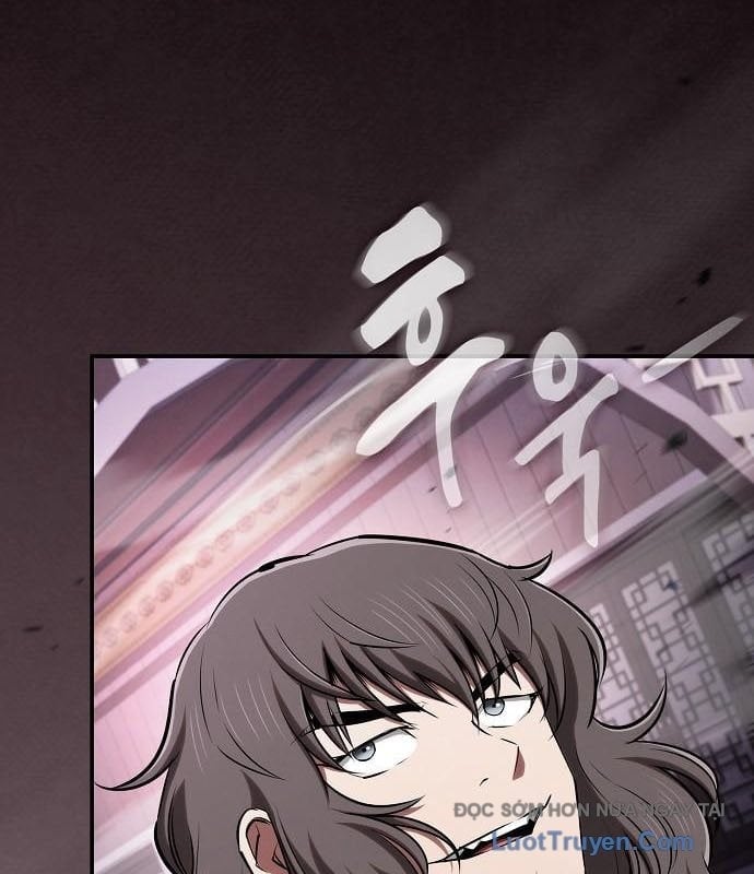 Điệp Viên Ma Giáo Chapter 36 - Trang 2
