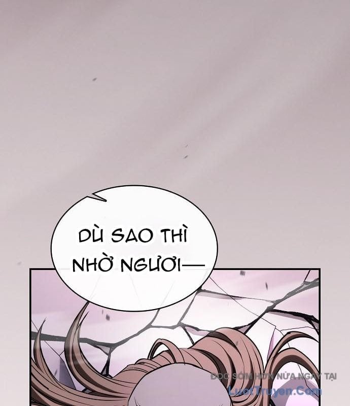 Điệp Viên Ma Giáo Chapter 36 - Trang 2