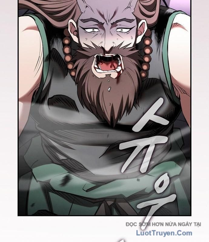 Điệp Viên Ma Giáo Chapter 36 - Trang 2