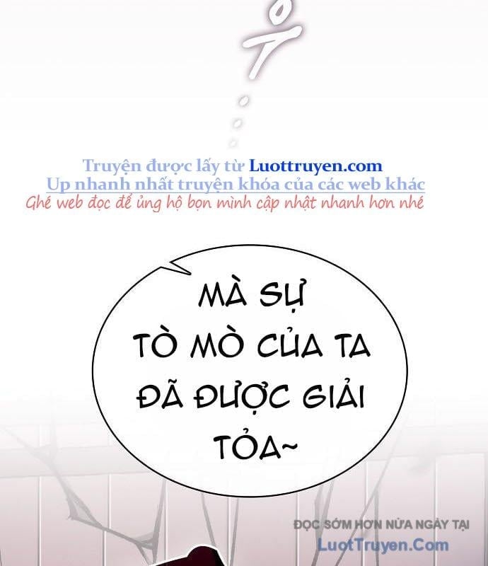 Điệp Viên Ma Giáo Chapter 36 - Trang 2
