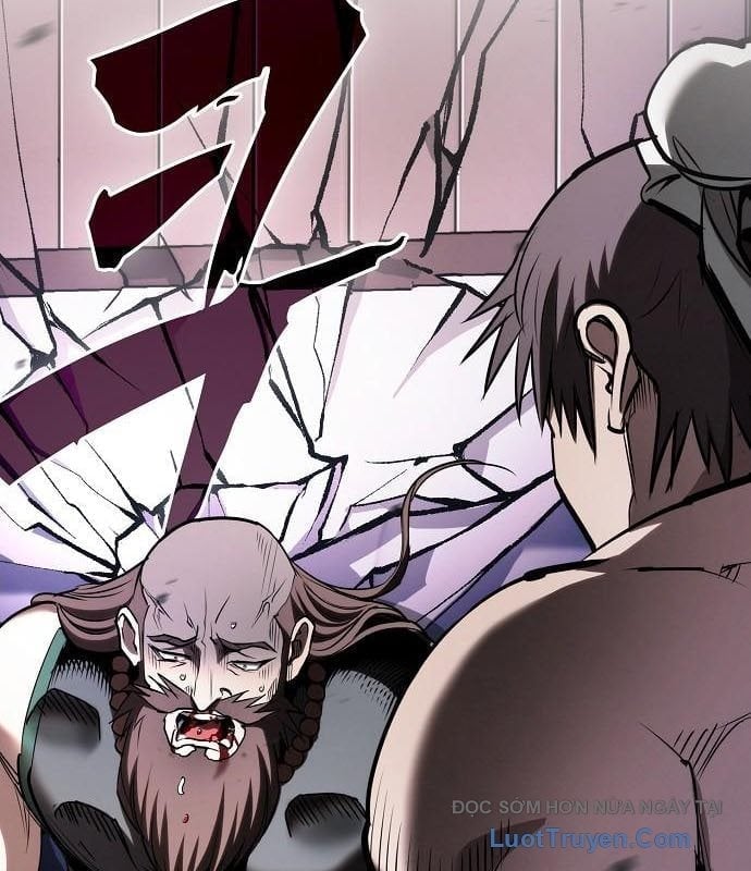 Điệp Viên Ma Giáo Chapter 36 - Trang 2