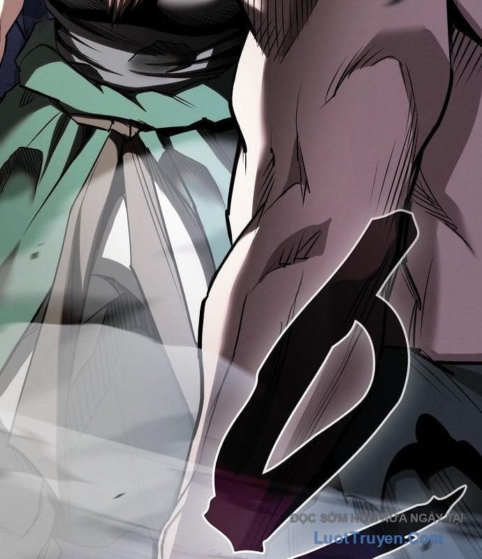 Điệp Viên Ma Giáo Chapter 36 - Trang 2