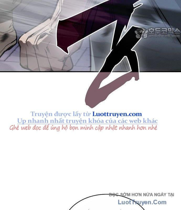 Điệp Viên Ma Giáo Chapter 36 - Trang 2