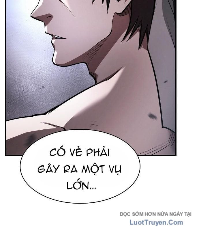 Điệp Viên Ma Giáo Chapter 36 - Trang 2