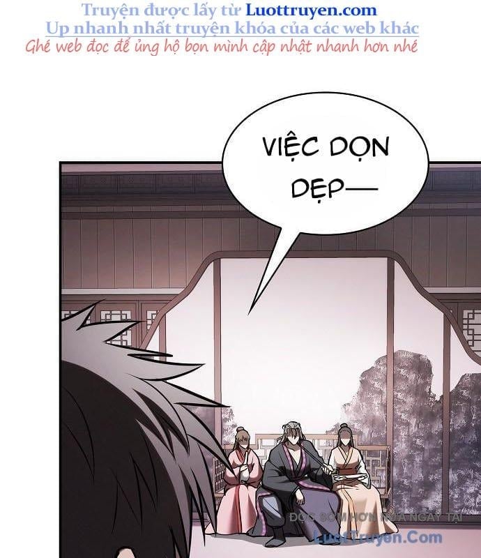Điệp Viên Ma Giáo Chapter 36 - Trang 2