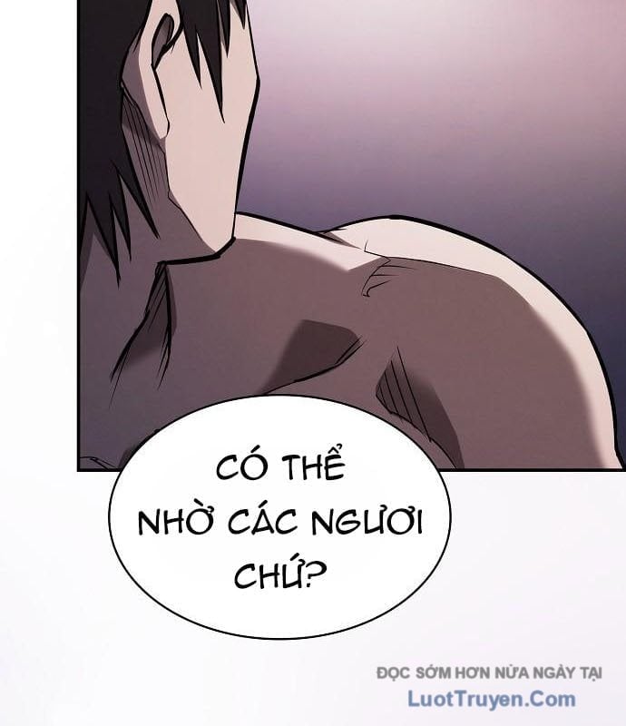 Điệp Viên Ma Giáo Chapter 36 - Trang 2