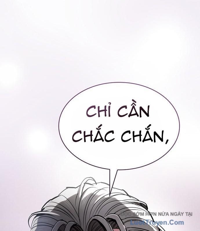 Điệp Viên Ma Giáo Chapter 36 - Trang 2