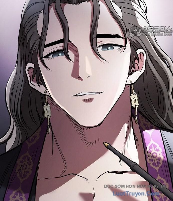 Điệp Viên Ma Giáo Chapter 36 - Trang 2