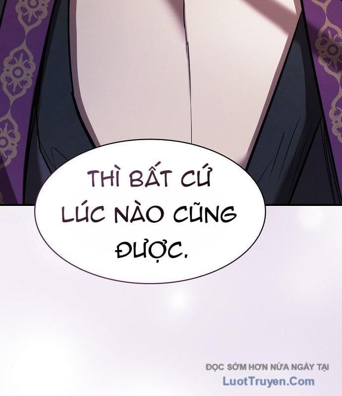 Điệp Viên Ma Giáo Chapter 36 - Trang 2