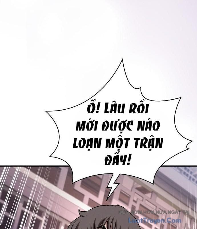 Điệp Viên Ma Giáo Chapter 36 - Trang 2