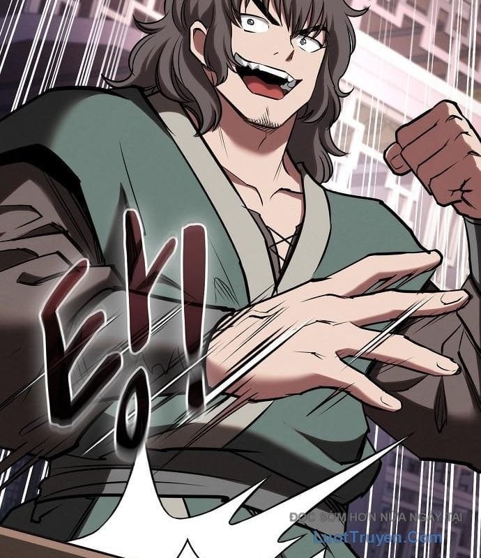 Điệp Viên Ma Giáo Chapter 36 - Trang 2