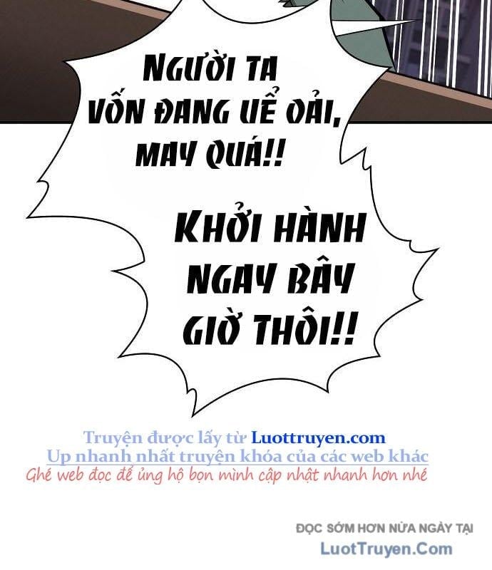 Điệp Viên Ma Giáo Chapter 36 - Trang 2