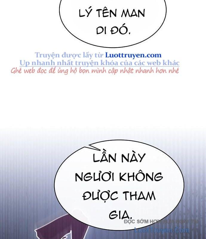Điệp Viên Ma Giáo Chapter 36 - Trang 2