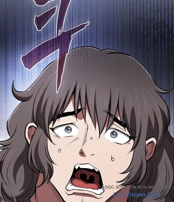Điệp Viên Ma Giáo Chapter 36 - Trang 2