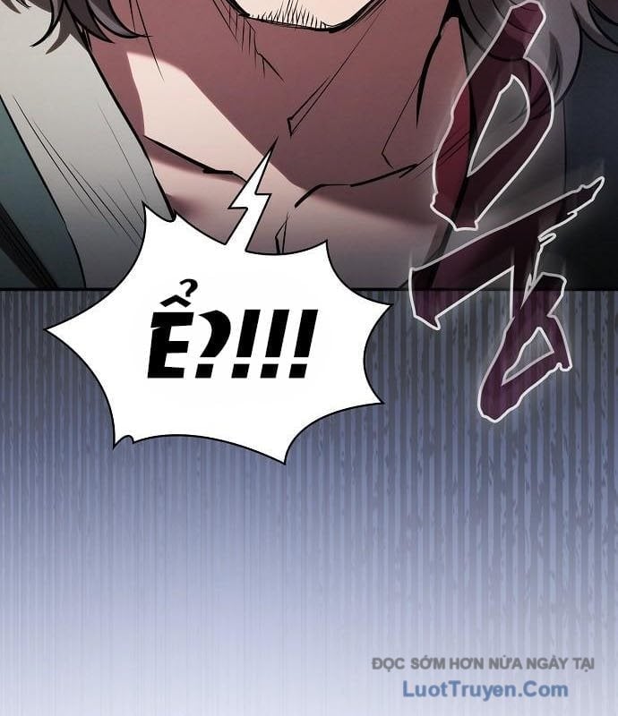 Điệp Viên Ma Giáo Chapter 36 - Trang 2