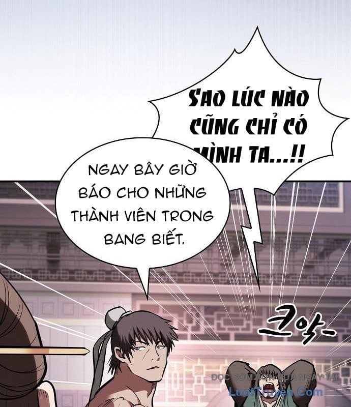 Điệp Viên Ma Giáo Chapter 36 - Trang 2