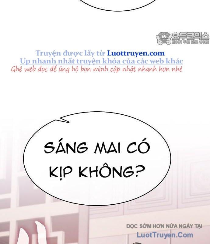 Điệp Viên Ma Giáo Chapter 36 - Trang 2