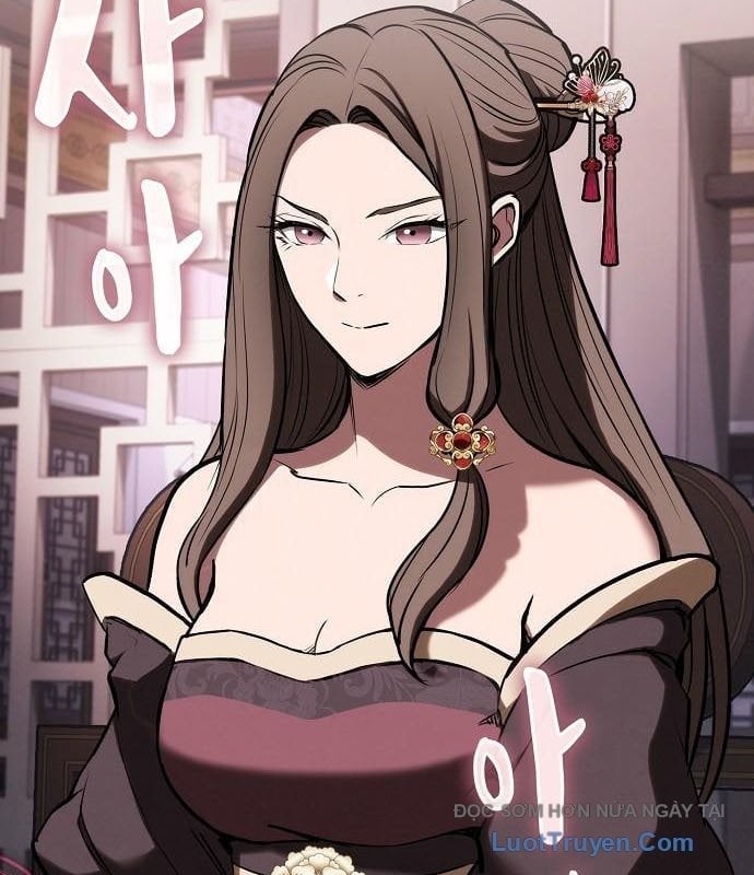 Điệp Viên Ma Giáo Chapter 36 - Trang 2