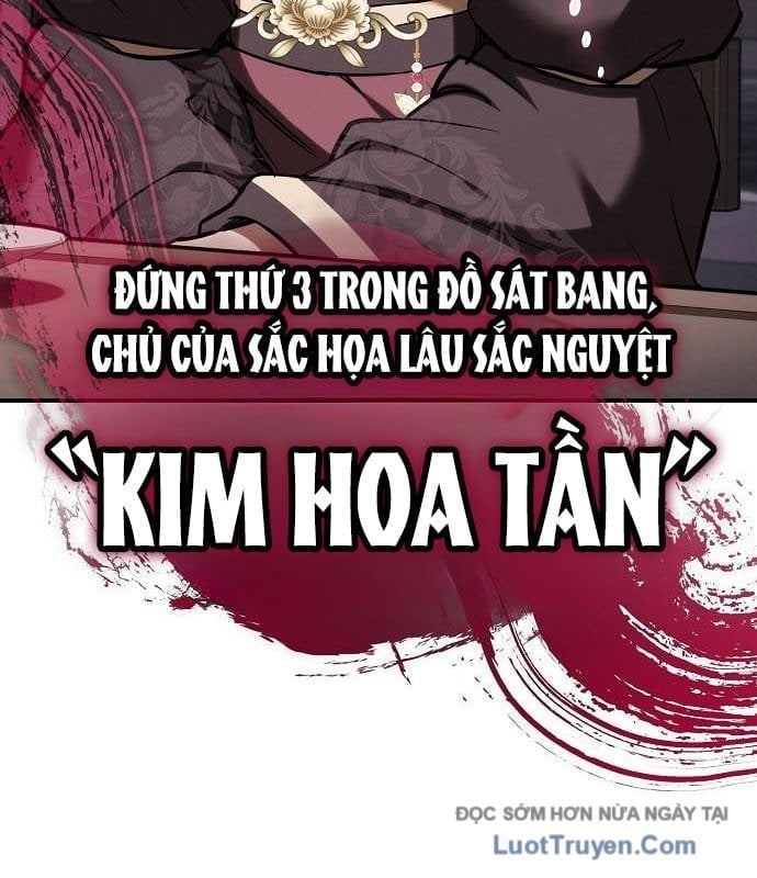 Điệp Viên Ma Giáo Chapter 36 - Trang 2