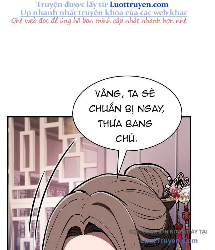 Điệp Viên Ma Giáo Chapter 36 - Trang 2