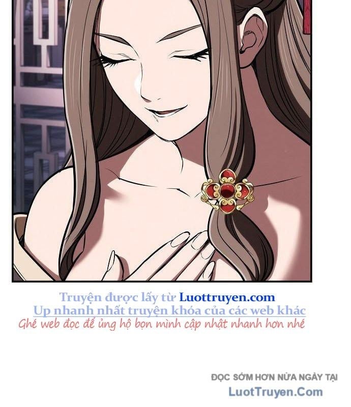 Điệp Viên Ma Giáo Chapter 36 - Trang 2