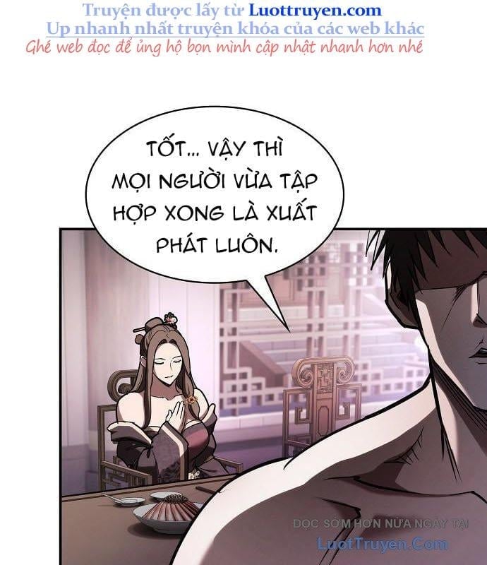 Điệp Viên Ma Giáo Chapter 36 - Trang 2