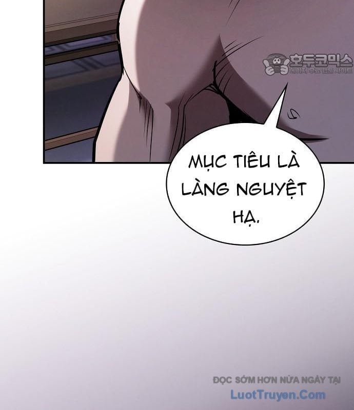 Điệp Viên Ma Giáo Chapter 36 - Trang 2
