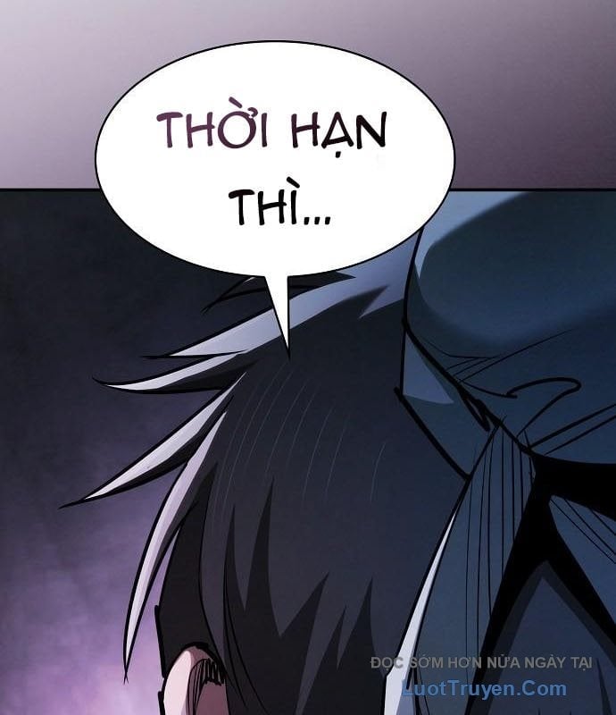 Điệp Viên Ma Giáo Chapter 36 - Trang 2