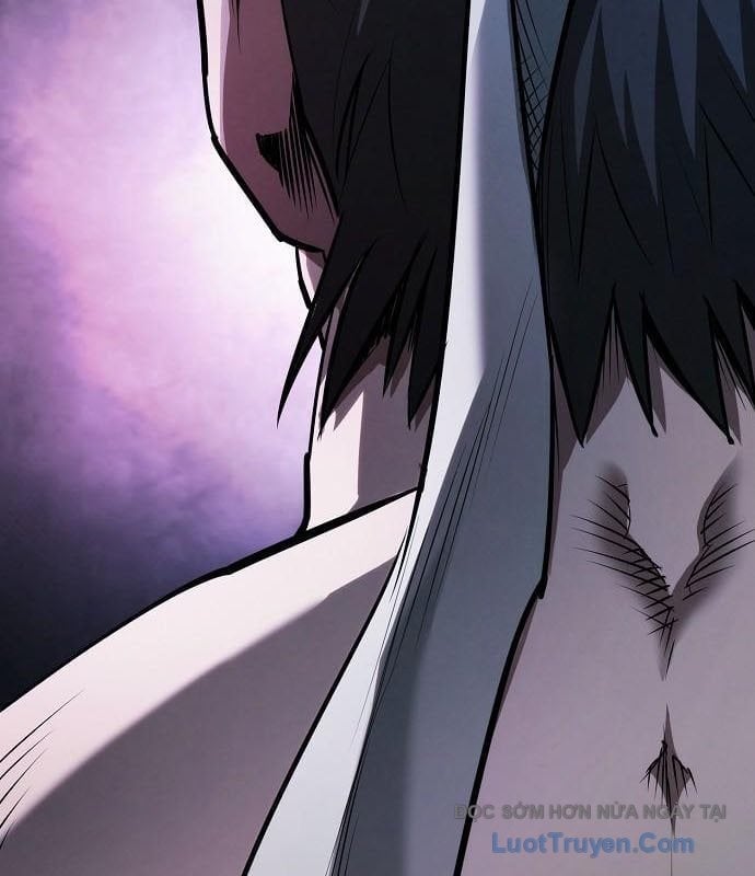 Điệp Viên Ma Giáo Chapter 36 - Trang 2