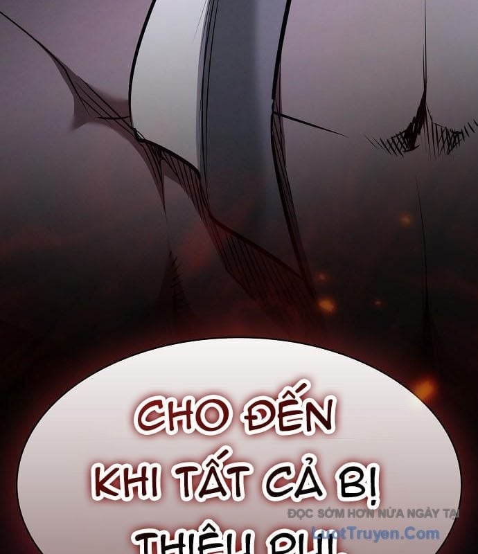 Điệp Viên Ma Giáo Chapter 36 - Trang 2