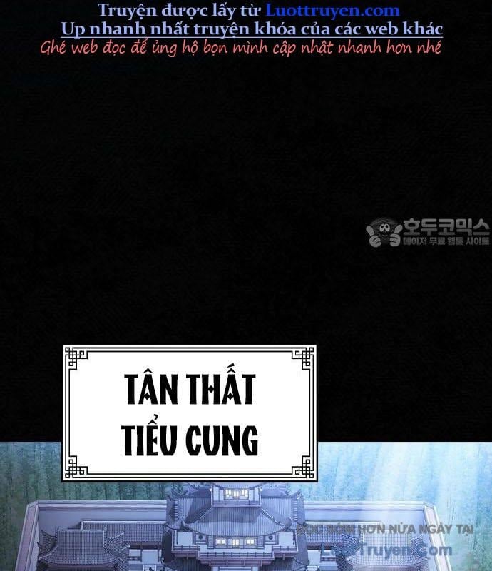 Điệp Viên Ma Giáo Chapter 36 - Trang 2