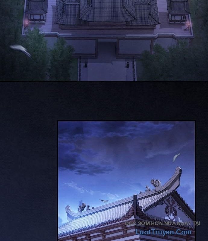 Điệp Viên Ma Giáo Chapter 36 - Trang 2