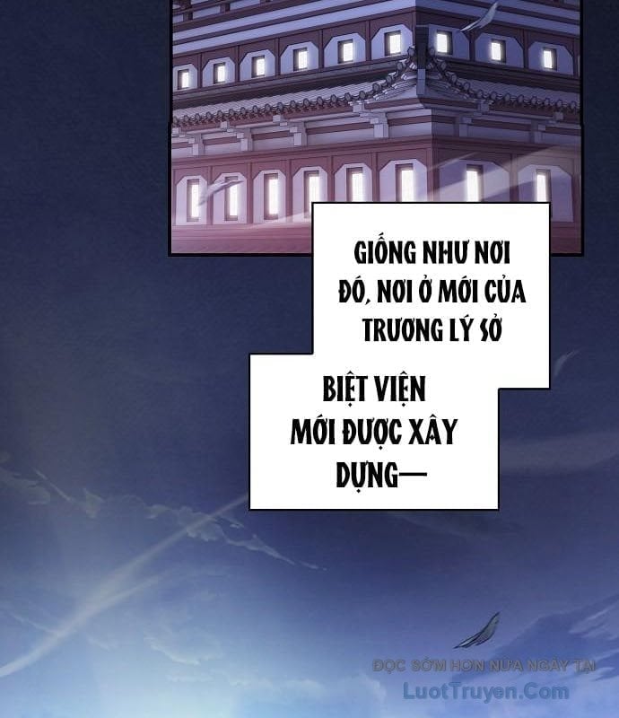 Điệp Viên Ma Giáo Chapter 36 - Trang 2