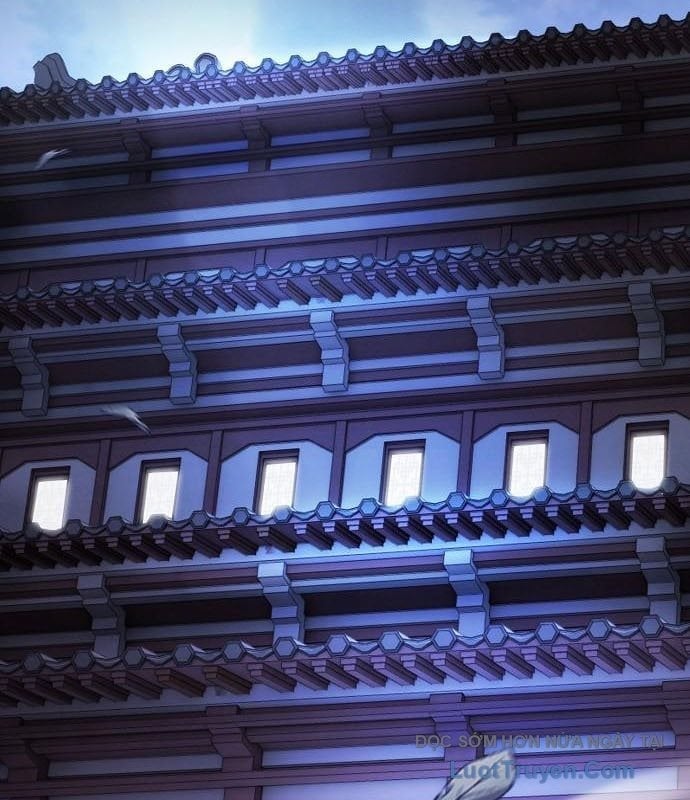 Điệp Viên Ma Giáo Chapter 36 - Trang 2