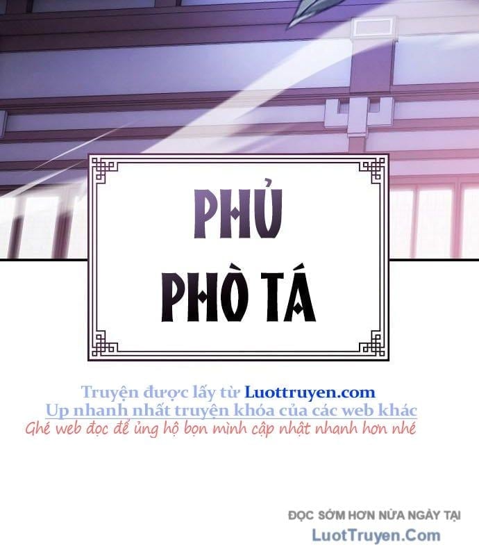 Điệp Viên Ma Giáo Chapter 36 - Trang 2